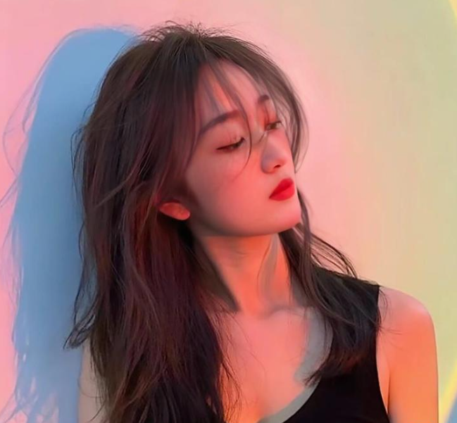 听我的电波吧2023